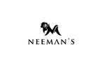 Neeman's