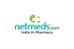 Netmeds