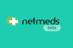 Netmeds