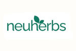 Neuherbs