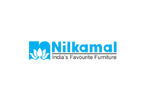 Nilkamal