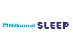 Nilkamal Sleep