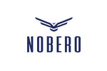 Nobero