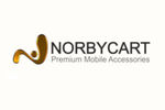 Norbycart