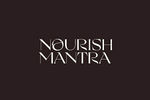 Nourish Mantra