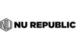 Nu Republic