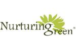 Nurturing Green