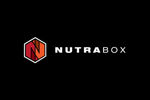Nutrabox