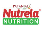 Nutrela Nutrition