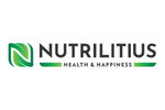 Nutrilitius