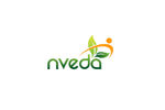 Nveda