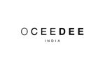 Oceedee