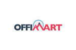 Offimart