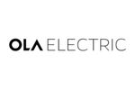 Ola Electric