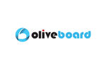 Oliveboard