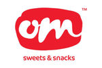 Om Sweets