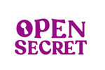 Open Secret