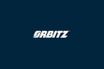 Orbitz