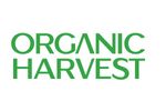 Organic Harvest