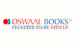 Oswaal Books