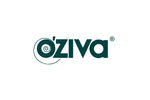 OZiva