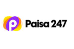Paisa247