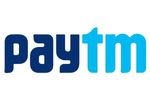 Paytm