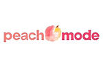 Peachmode