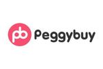 Peggybuy