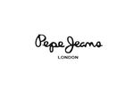 Pepe Jeans