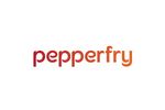 Pepperfry