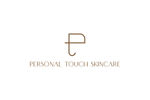 Personal Touch Skincare