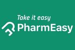 PharmEasy