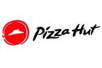 Pizzahut India