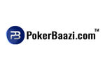 PokerBaazi