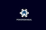 PokerDangal