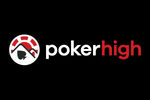 PokerHigh