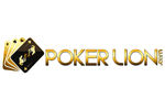 PokerLion