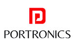 Portronics
