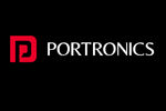 Portronics