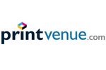 Printvenue