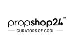 PropShop24