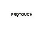Protouch