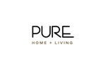 Pure Home And Living