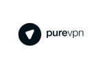 PureVPN