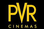 PVR Cinemas