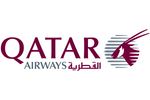 Qatar Airways