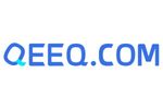 QEEQ.COM