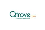 Qtrove