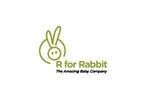 R For Rabbit